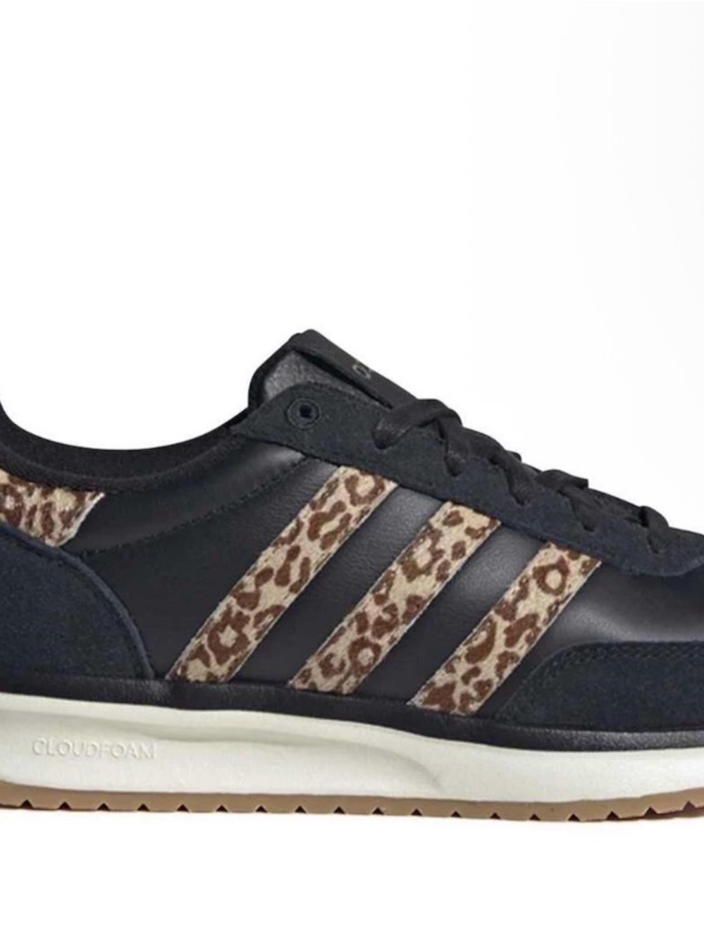 adidas Run 70s 2.0 Women's Sneakers